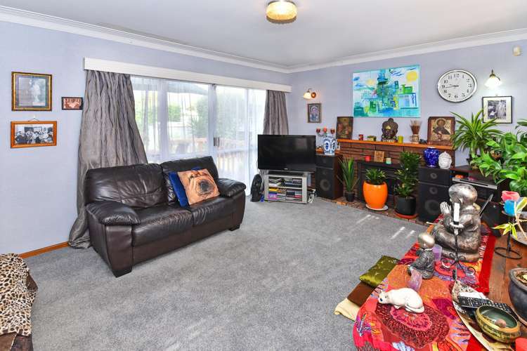 170 Russell Road Manurewa_5