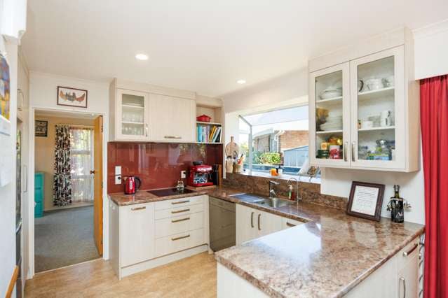 71 Fairview Avenue Feilding_3