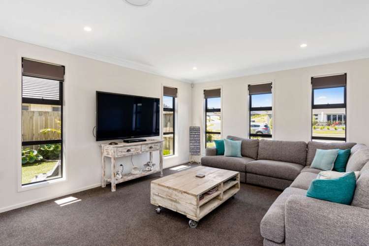 12 Charlotte Drive Omokoroa_6