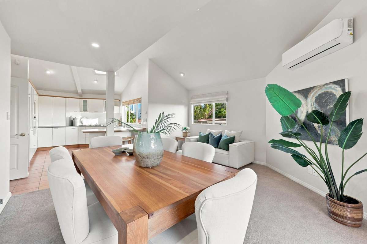 2/21 Ashton Road_1