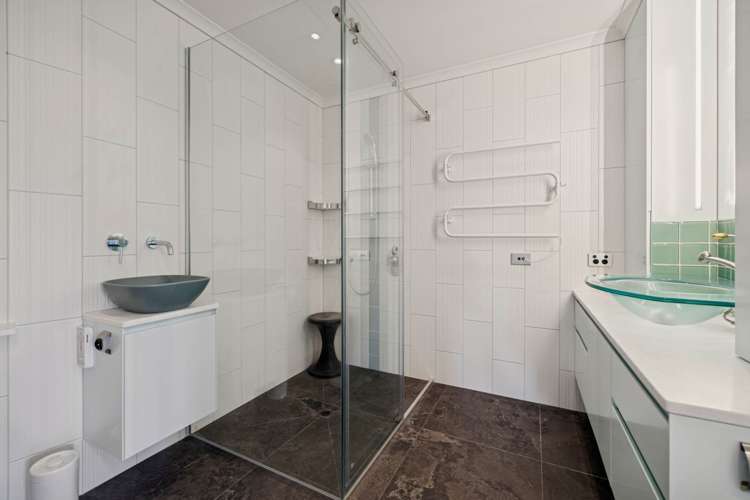 3C/75 Owens Road Epsom_13