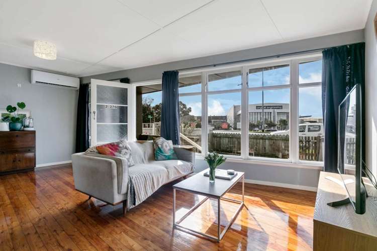 2/276 Rosebank Road Avondale_9