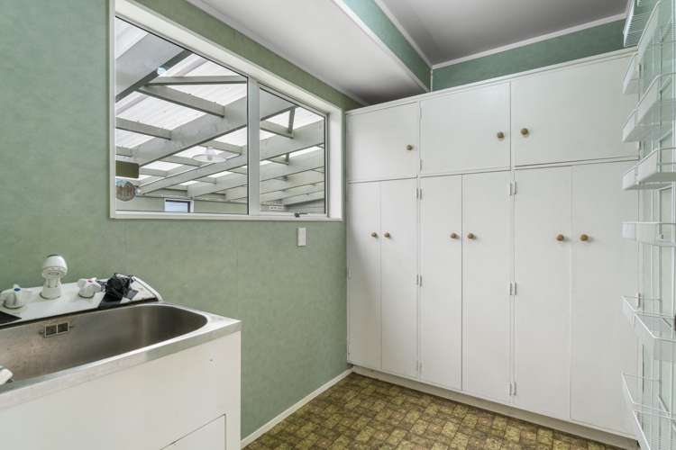 19 Shera Street Acacia Bay_11