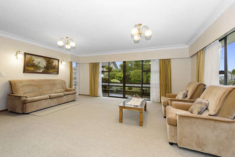 109 Crosby Road Chartwell_10