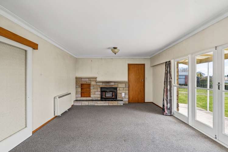 6 Sheffield Street Matamata_5