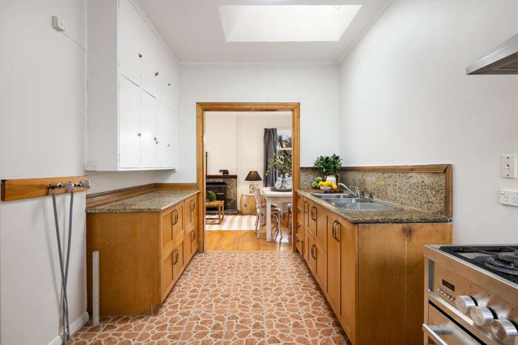 43 Wharenui Road Upper Riccarton_6