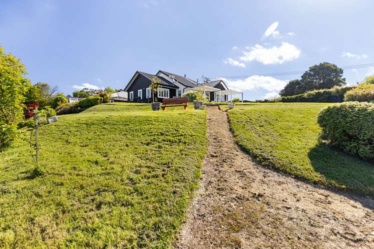 51 Coutts Way Fitzherbert_49