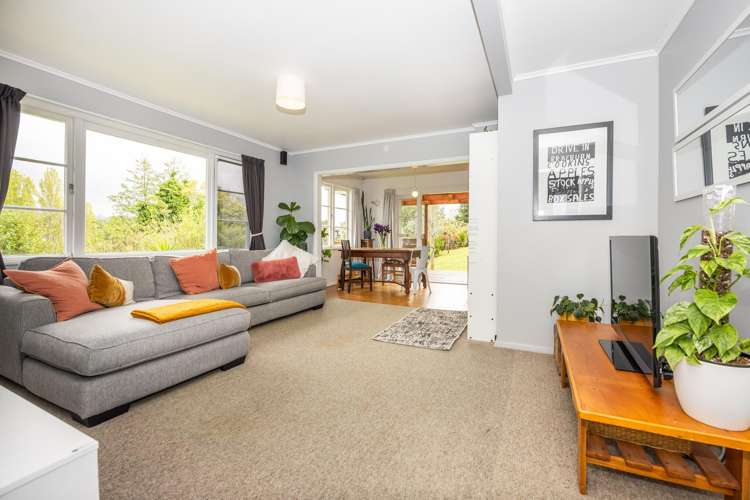 27 Mountain View Road Otorohanga_9