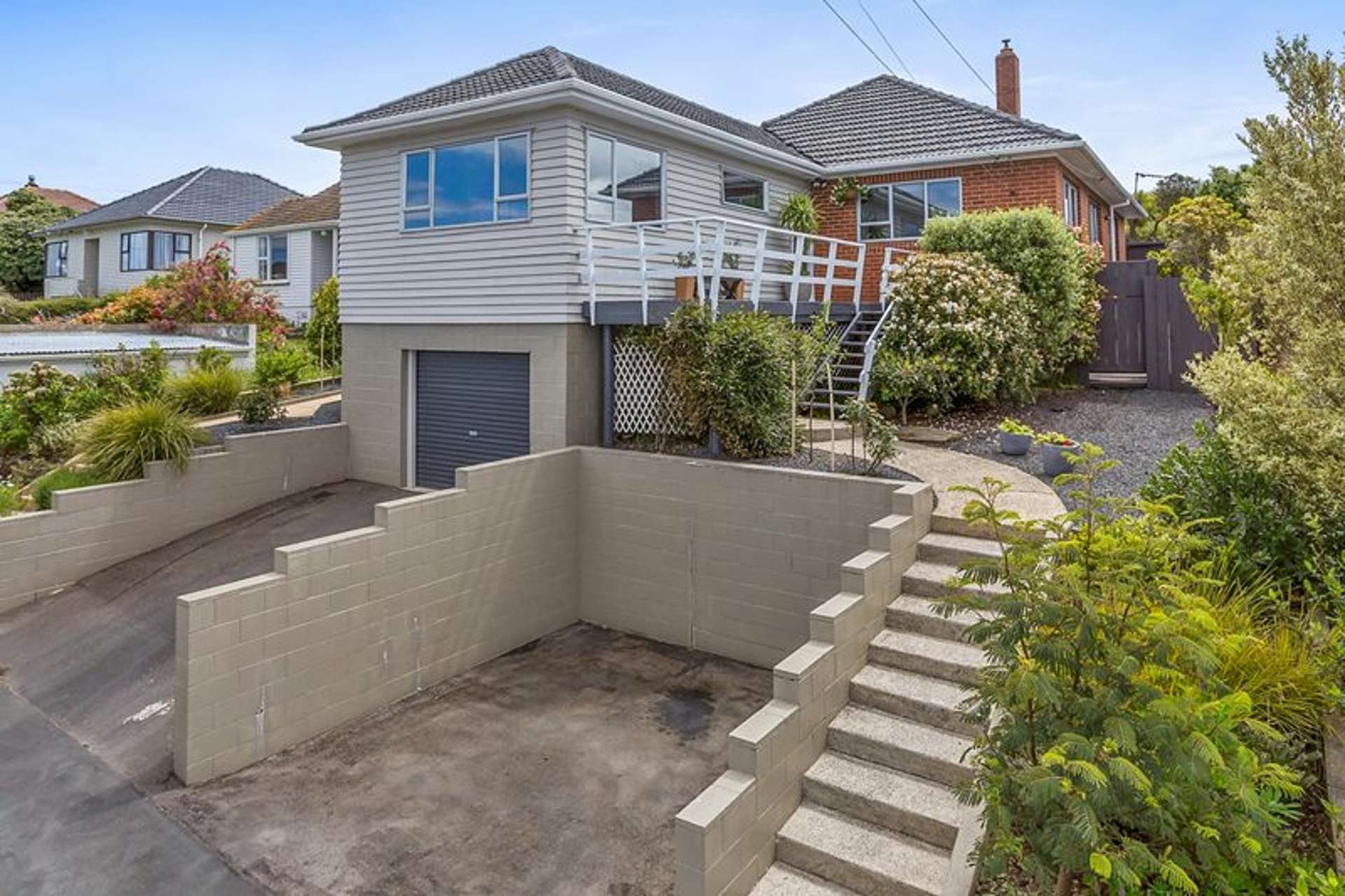 36 Marewa Street Kew_0