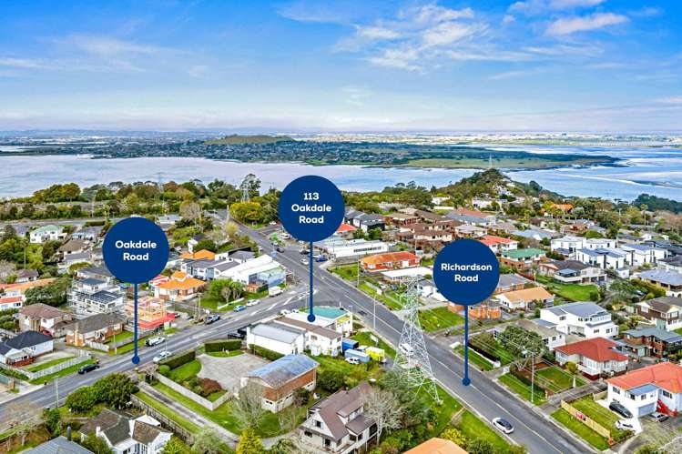 113 Oakdale Road Mt Roskill_10