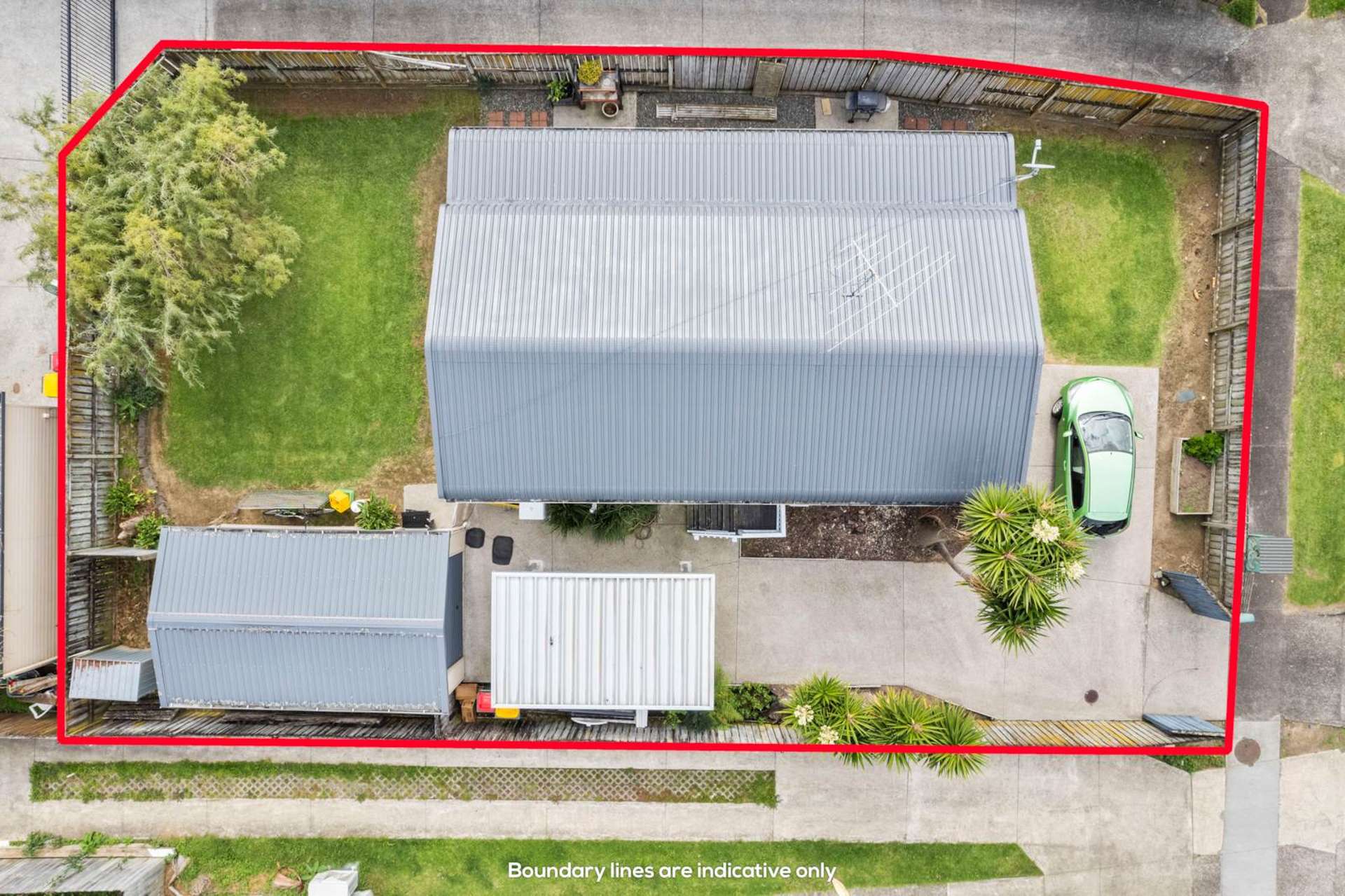 44 Rimu Road Manurewa_0