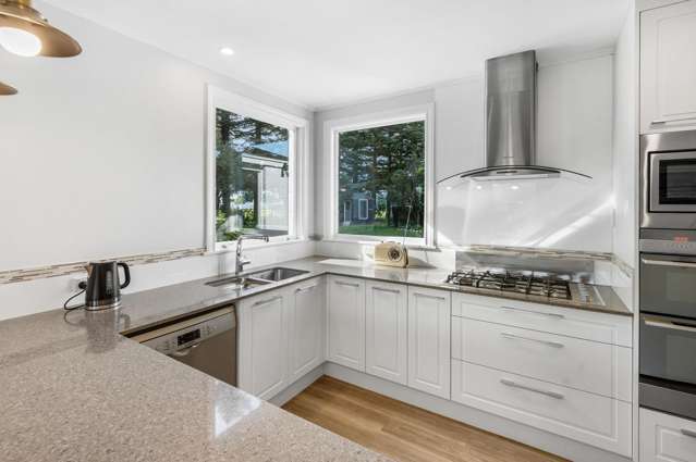 53 Bangor Road Darfield_4