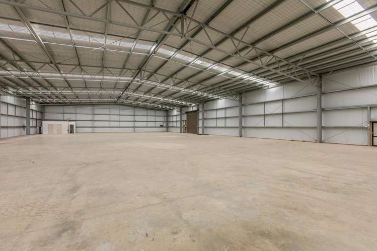 11 Maultsaid Place Longlands_11