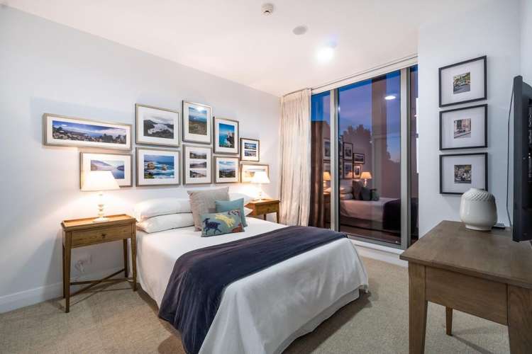 101/9 Hopetoun Street Freemans Bay_10