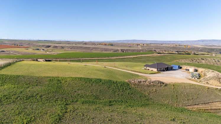 4 Skeena Way Waikerikeri_34