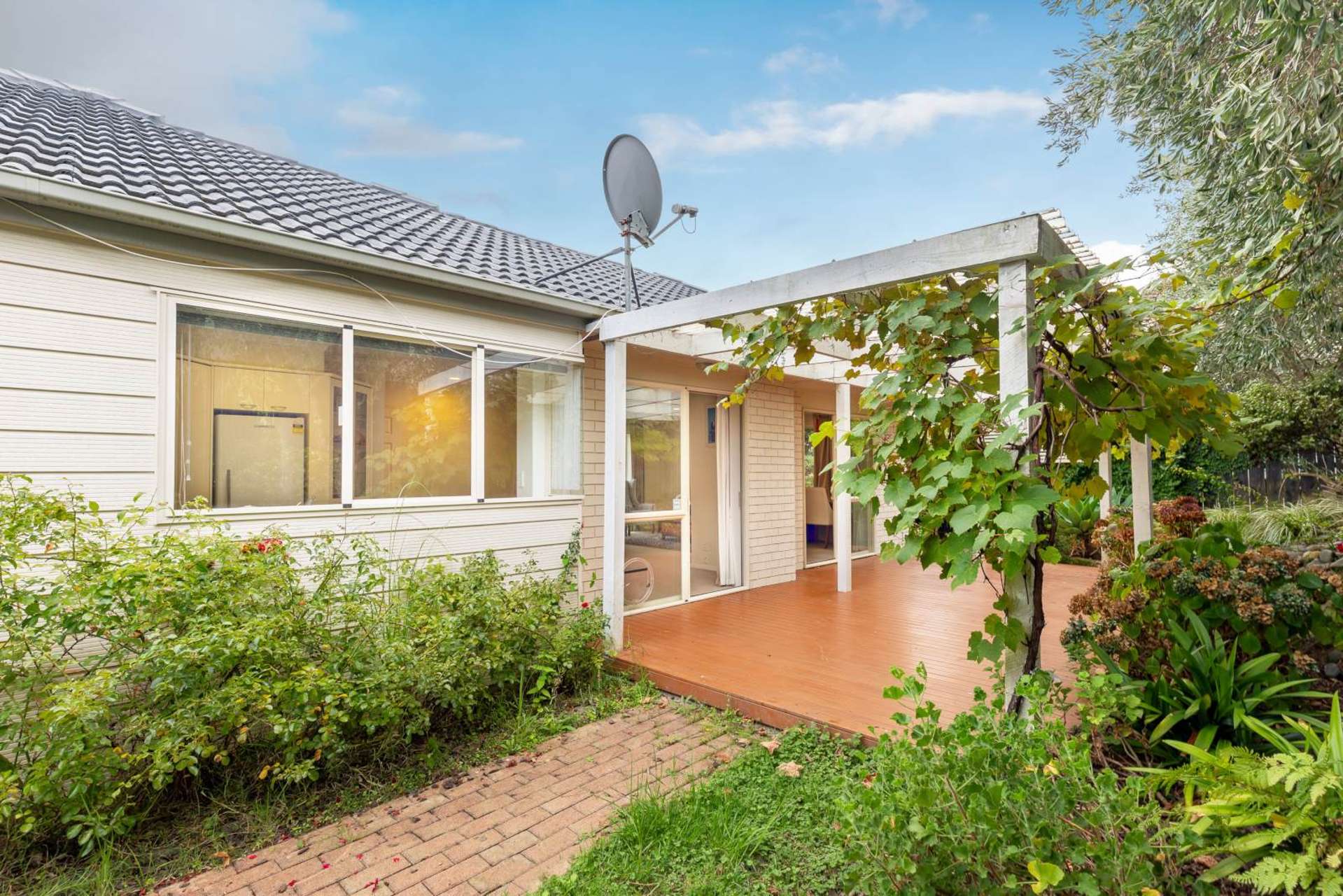 7 Belsera Court Northpark_0