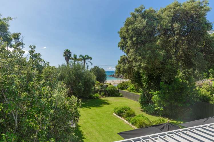 41a Palm Road Palm Beach_13