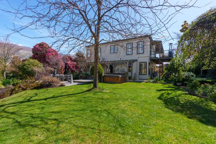 44 Upton Street Wanaka_23