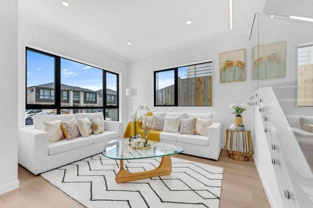 20 Barley Road Flat Bush_4