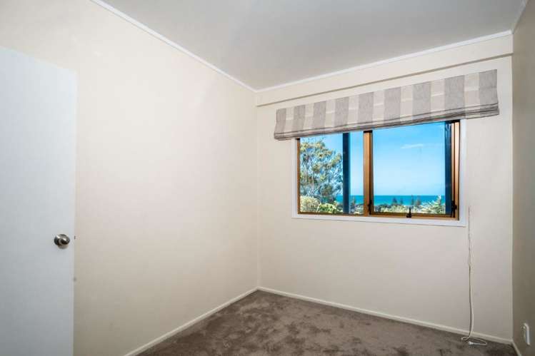 65 West Hoe Heights Orewa_23