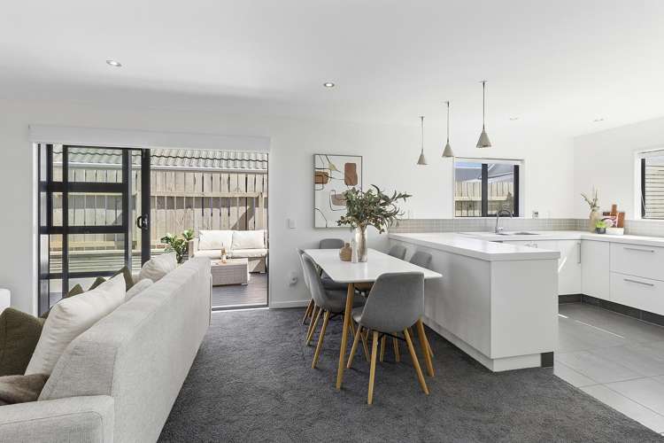 380A Broadway Miramar_6