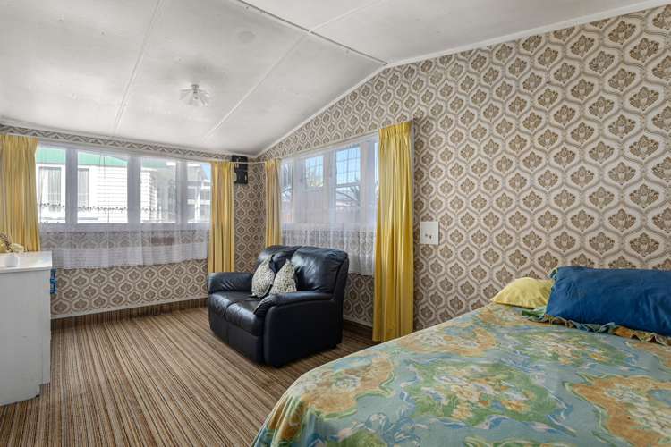 26 Hobson Street Kawerau_15