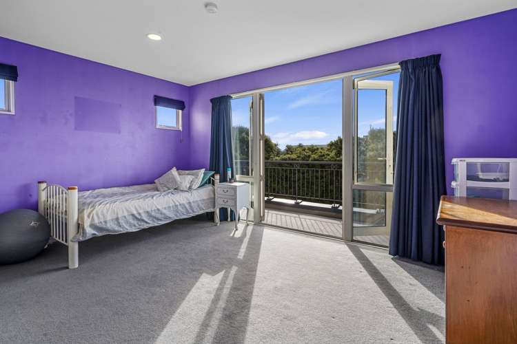 4 Dunkeld Lane Redcliffs_12