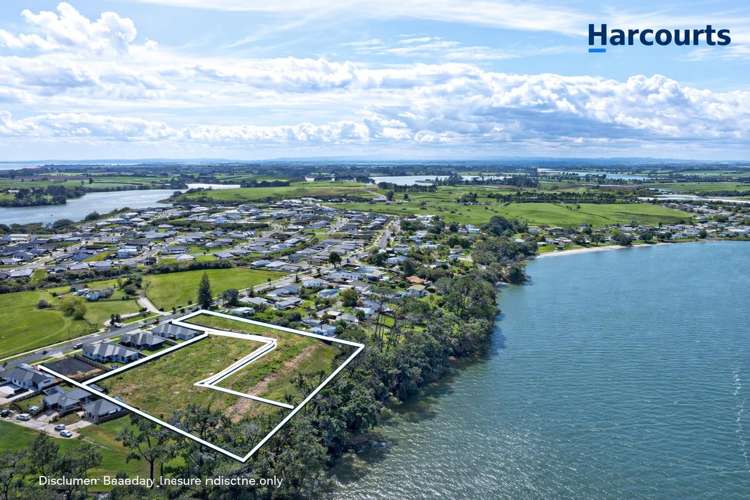 26C McLarin Road Glenbrook Beach_6