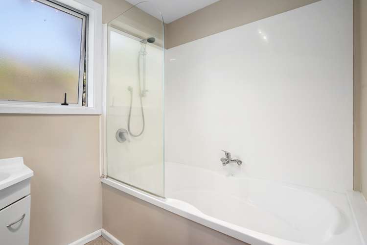 30 Hawarden Waikari Road Waikari_14