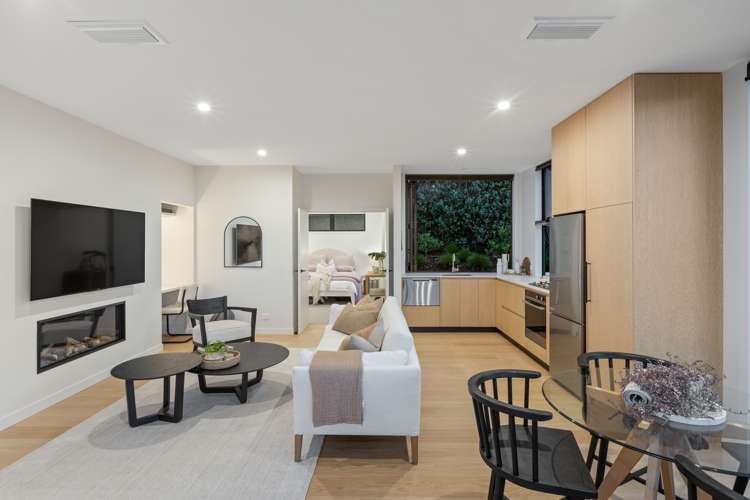 17 Lansdowne Street Bayswater_17