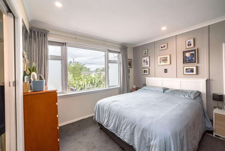 54 French Street Masterton_8