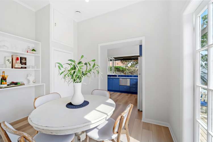 1/7 Seaview Avenue Northcote_15