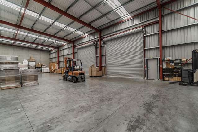 18 Vickery Street Te Rapa_2