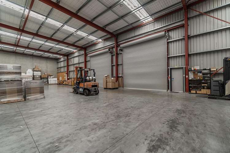 18 Vickery Street Te Rapa_2