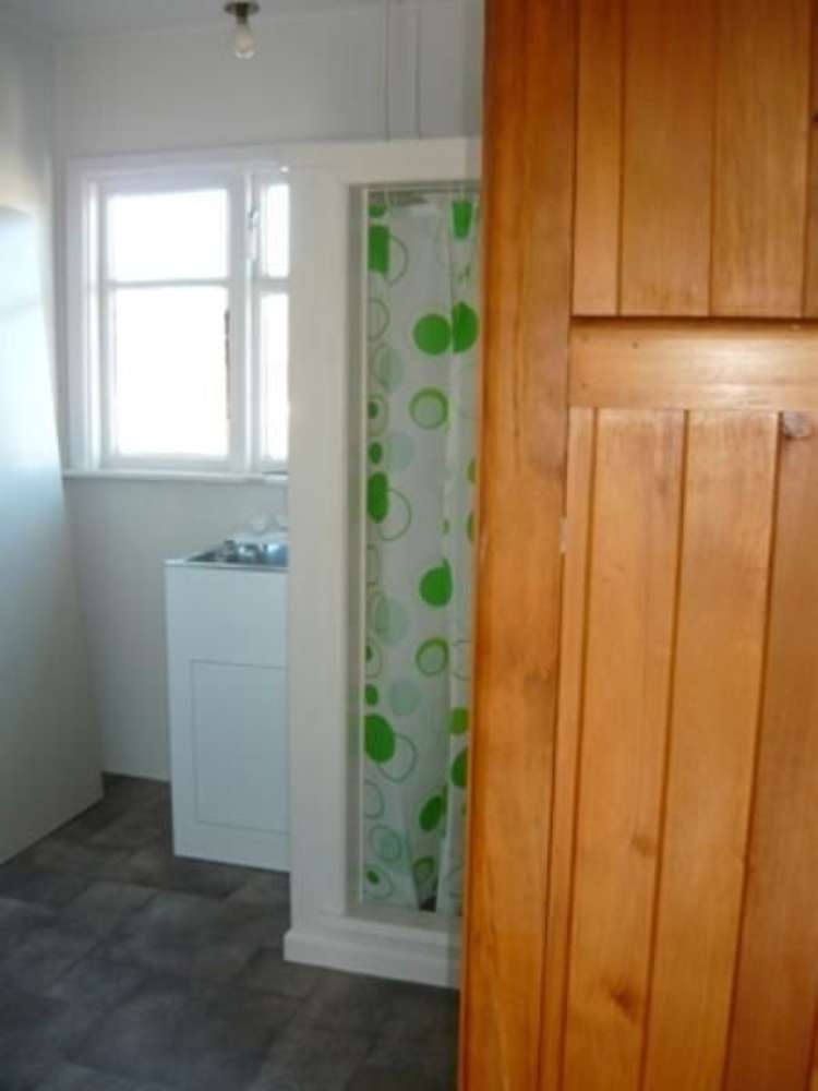 254 Hoon Hay Road Hoon Hay_7