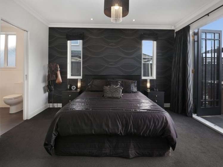 55 Eastwood Rise Waimairi Beach_11