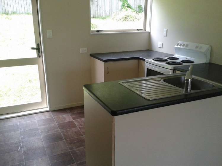 20 Umuroa Street Mamaku_1