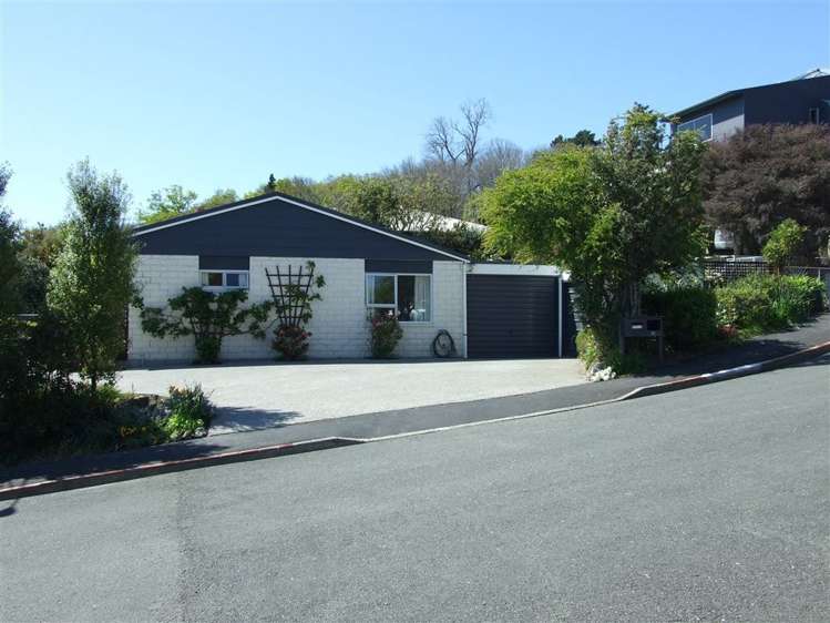 21 Malvern Avenue Atawhai_17