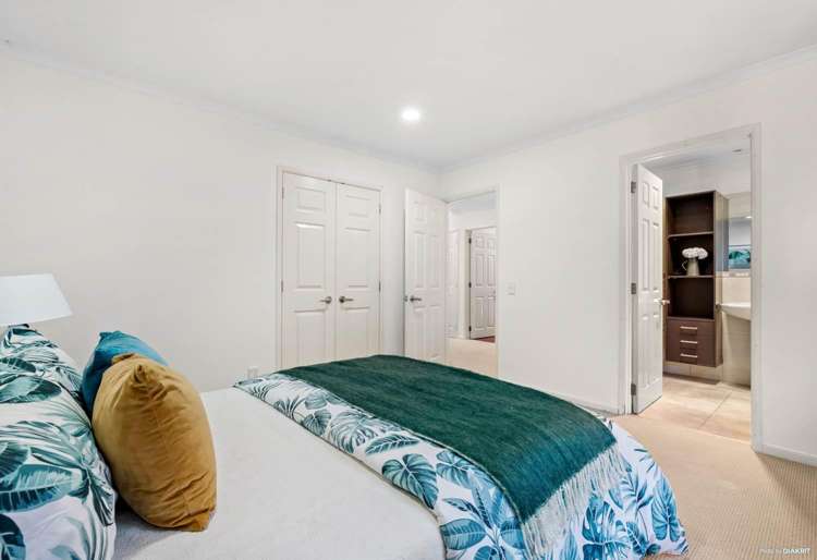 16 Maybole Drive 2318_10