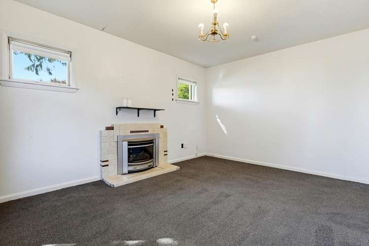 37 Yaldhurst Road_5