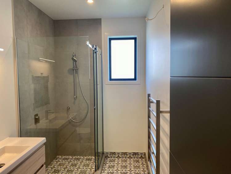 39 Midlothian Avenue Cromwell_5