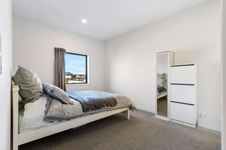 15/1 Genevieve Lane Hobsonville Point_9