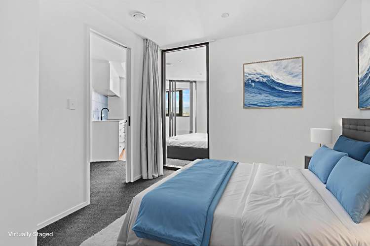 303A/2 Ropa Lane 1309_3