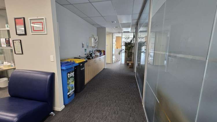 Address withheld Burnside_7