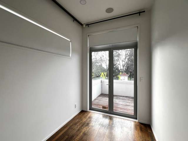 Address withheld Remuera_4