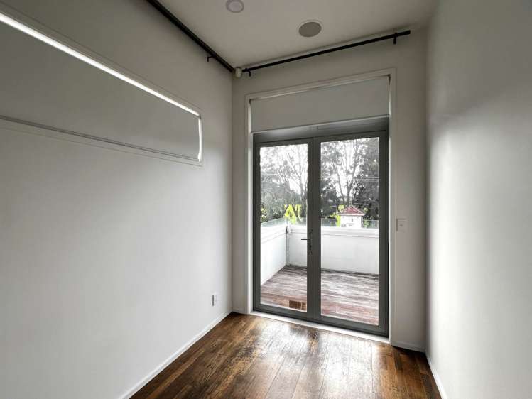 Address withheld Remuera_4