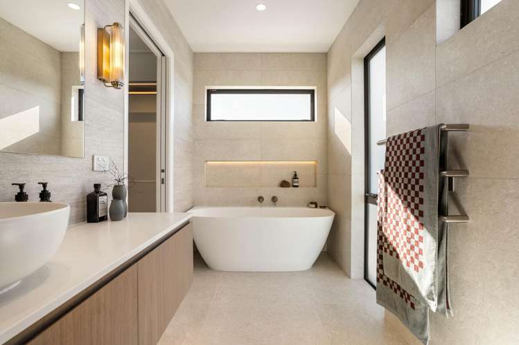 104 Barbara Avenue Whangamata_30