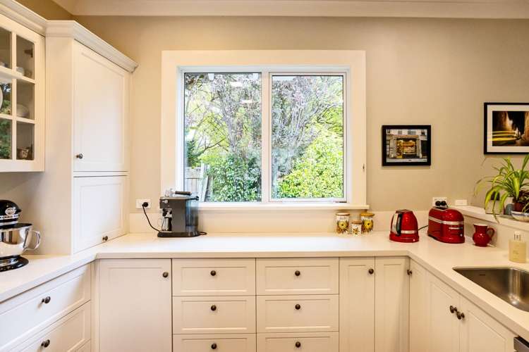 129 Duke Street Gladstone_17