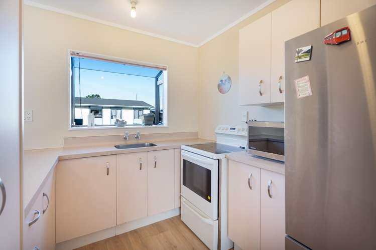 37a Woodridge Drive Woodridge_7