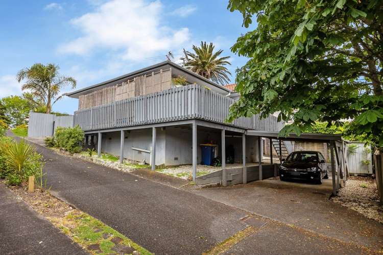 1/141 Mokoia Road Birkenhead_12